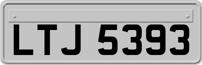 LTJ5393