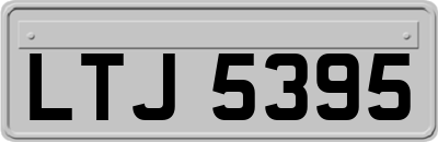 LTJ5395