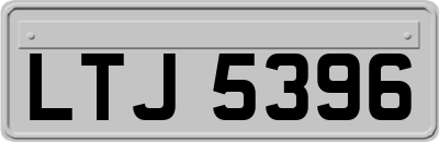 LTJ5396