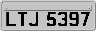 LTJ5397