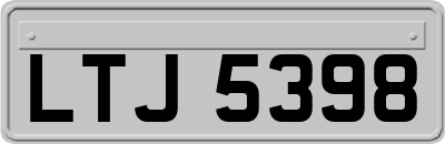 LTJ5398