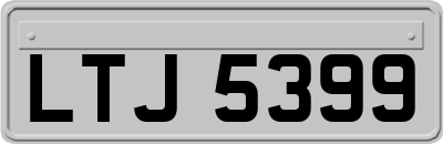 LTJ5399