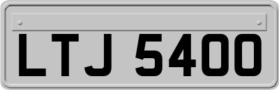 LTJ5400