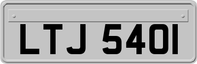 LTJ5401