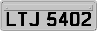 LTJ5402