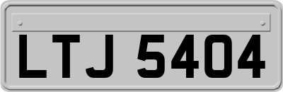 LTJ5404