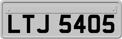 LTJ5405
