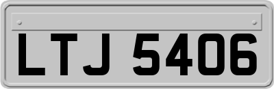 LTJ5406