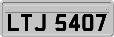 LTJ5407