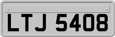 LTJ5408