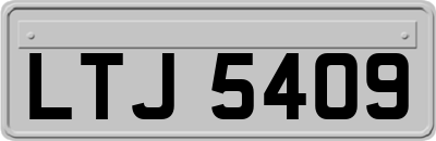 LTJ5409