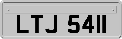 LTJ5411