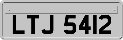 LTJ5412