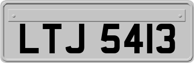 LTJ5413