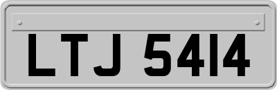 LTJ5414