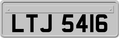 LTJ5416