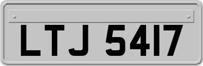 LTJ5417