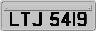 LTJ5419
