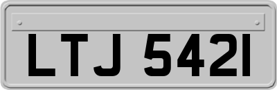 LTJ5421