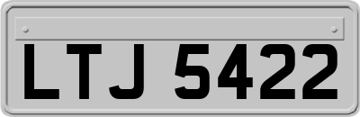 LTJ5422
