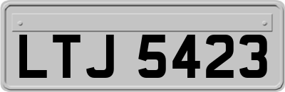 LTJ5423