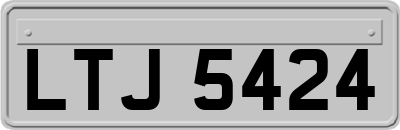 LTJ5424