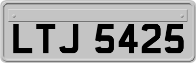 LTJ5425