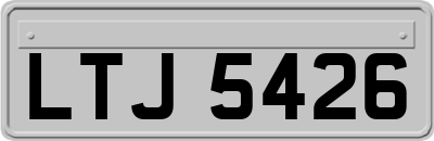 LTJ5426