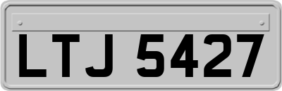 LTJ5427