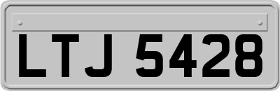 LTJ5428