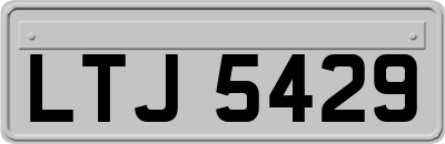 LTJ5429