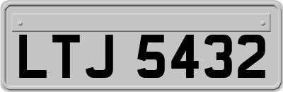 LTJ5432