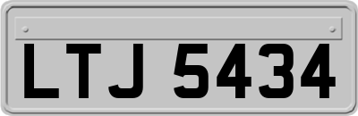 LTJ5434