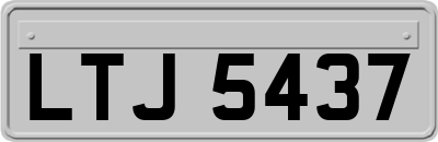 LTJ5437