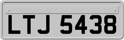 LTJ5438
