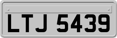 LTJ5439