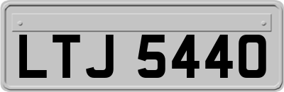 LTJ5440