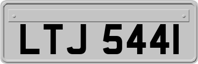 LTJ5441