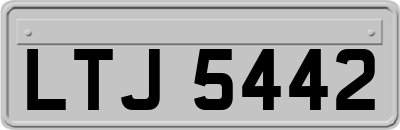 LTJ5442