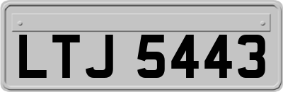 LTJ5443