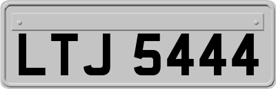 LTJ5444