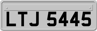 LTJ5445