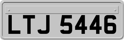LTJ5446