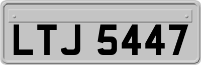 LTJ5447