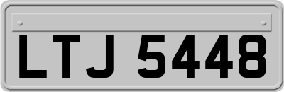 LTJ5448