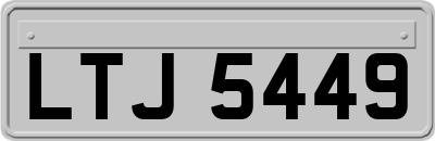 LTJ5449