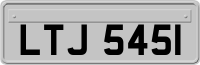 LTJ5451