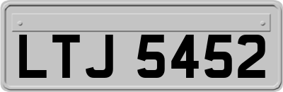 LTJ5452