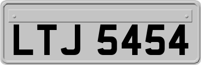 LTJ5454
