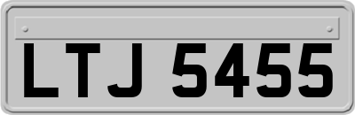 LTJ5455